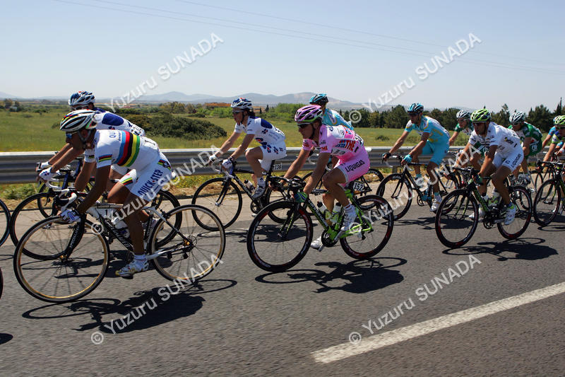 BETTINI-GASPAROTTO-NIBALI002p.jpg
